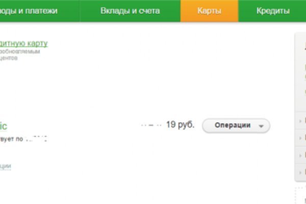 Kra45.cc