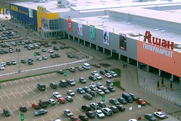 Кракен сайт kr2web