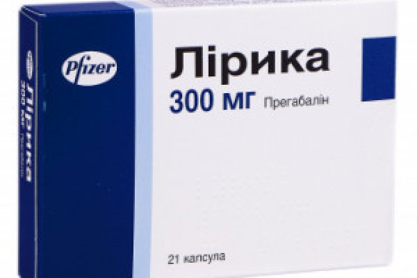 Kra41cc