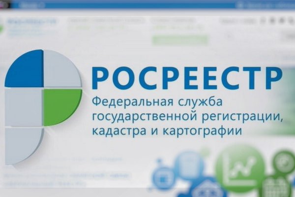 Кракен маркетплейс почему не закроют