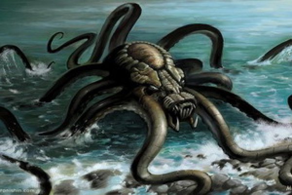 Кракен сайт 1kraken me вход