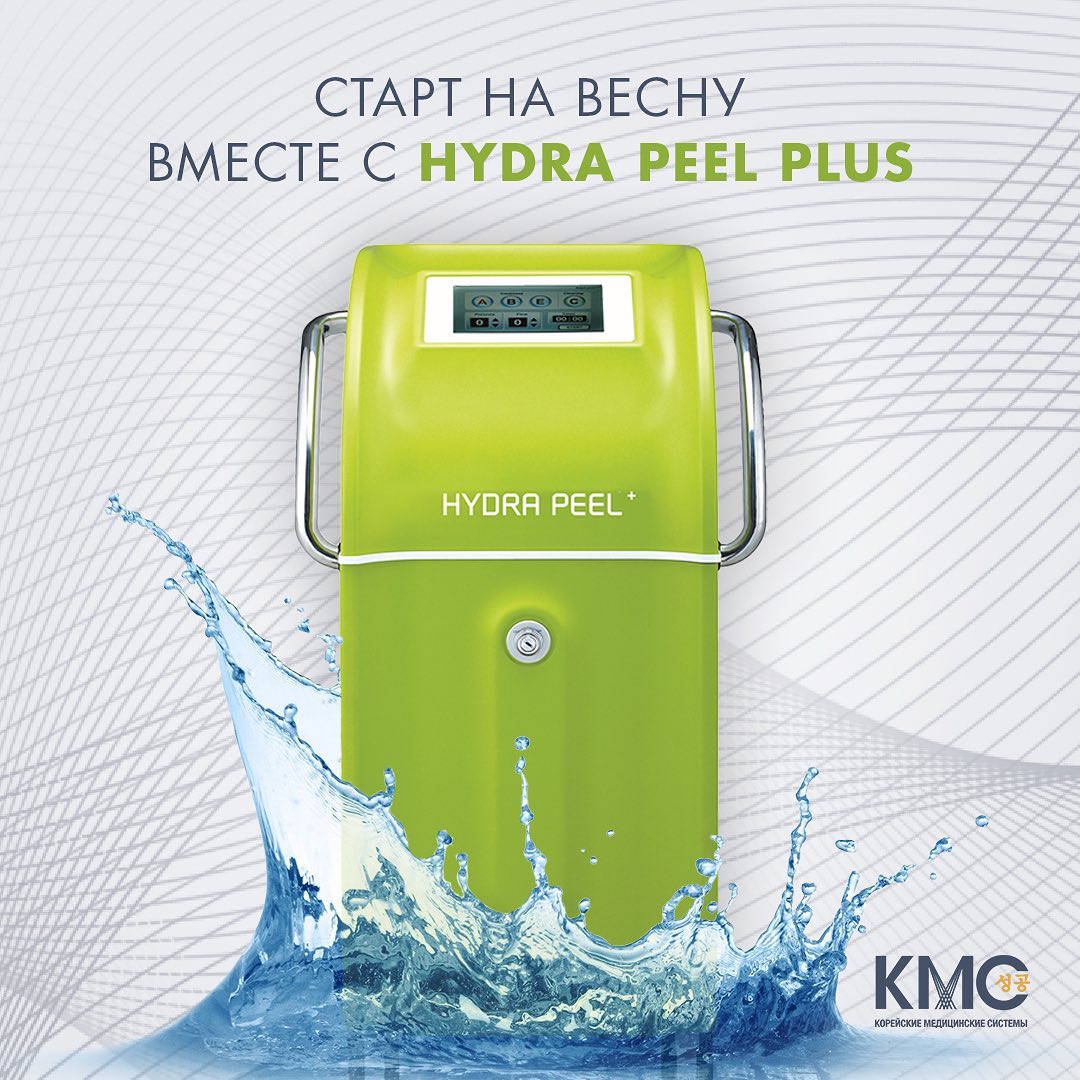 Кракен зеркала krk store com