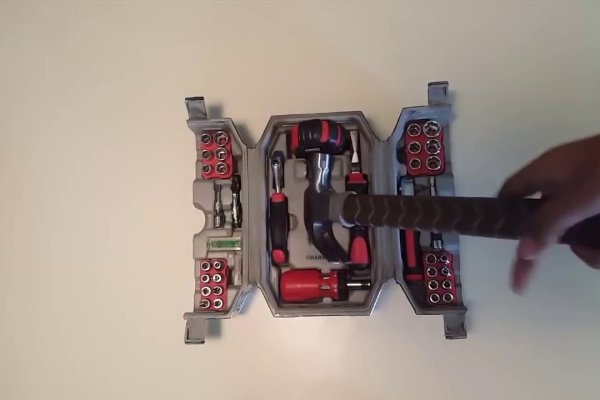 Ссылки зеркала на kraken kraken dark link