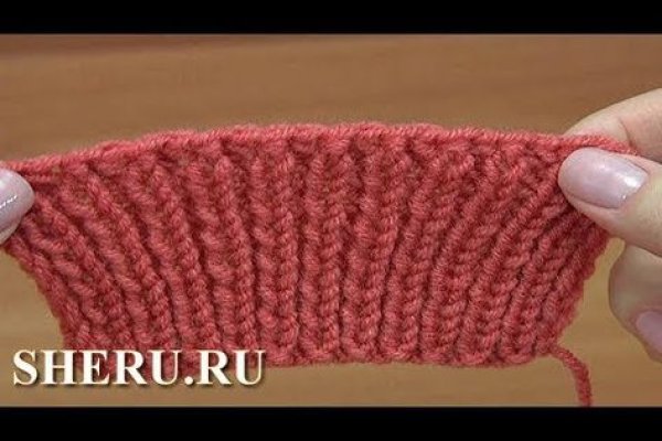 Кракен перейти