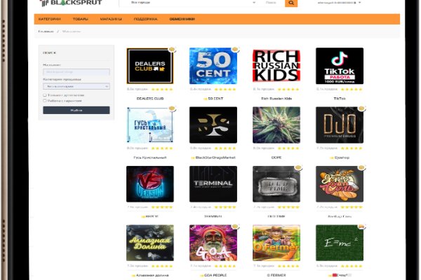 Kraken актуальные зеркала krakentor site