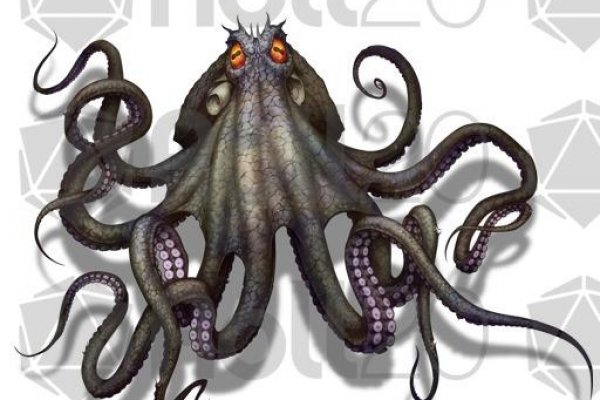 Kraken 22 аt