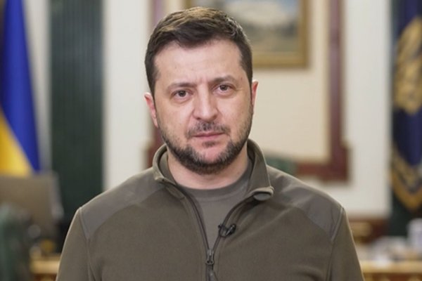 Даркнет официальный сайт на русском