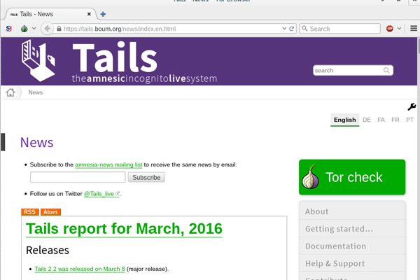 Kraken tor onion зеркало