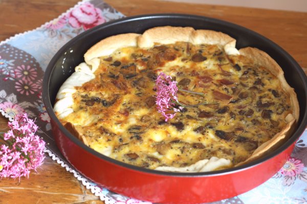 Кракен даркнет рабочая ссылка