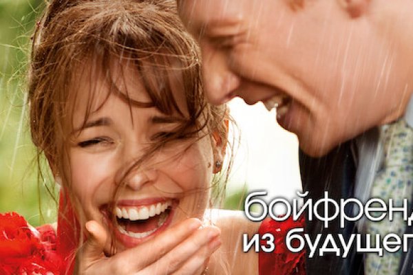 Скачать кракен тор