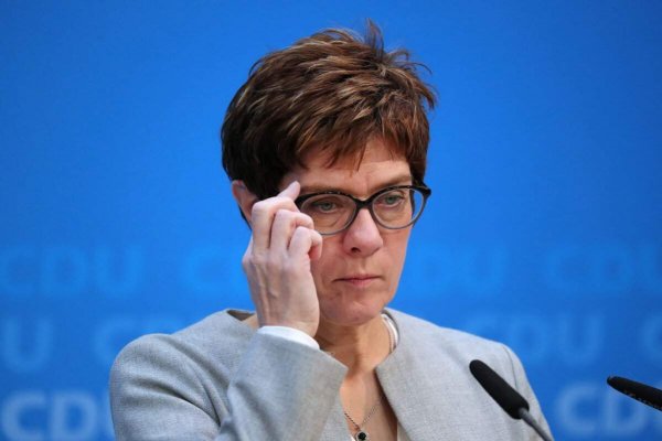 Можно вывести деньги с кракена