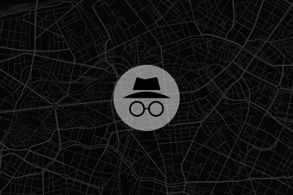 Актуальная ссылка на кракен в тор 2krnmarket