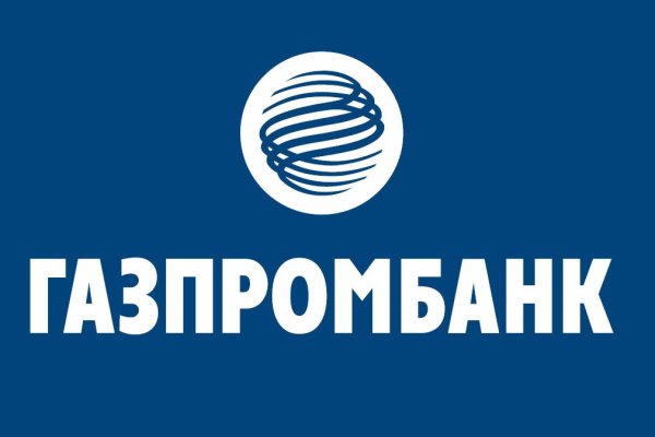 Кракен драг