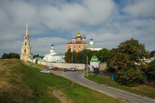 Сайт кракен 24