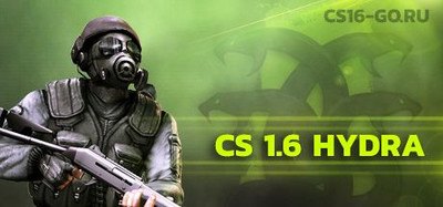 Kra46.at
