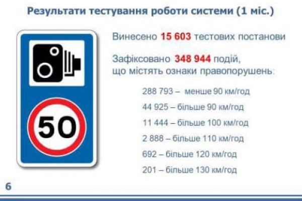 Кракен маркет даркнет скачать