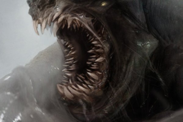 Kraken 24at