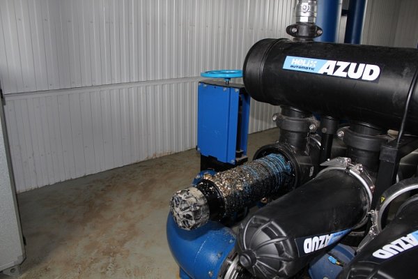 Kra46cc