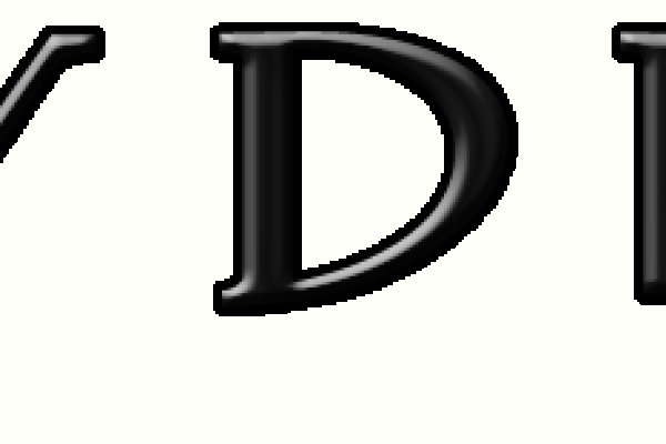 Кракен 16 at