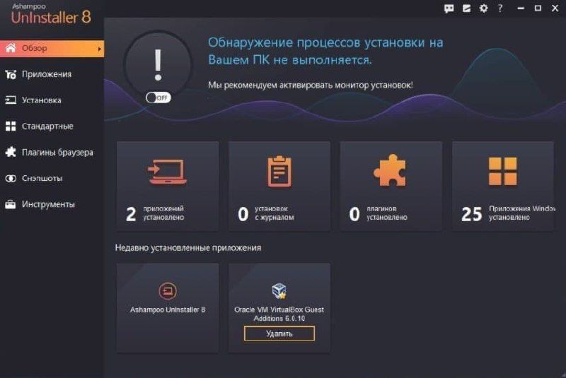 Рабочая ссылка кракен маркетплейс