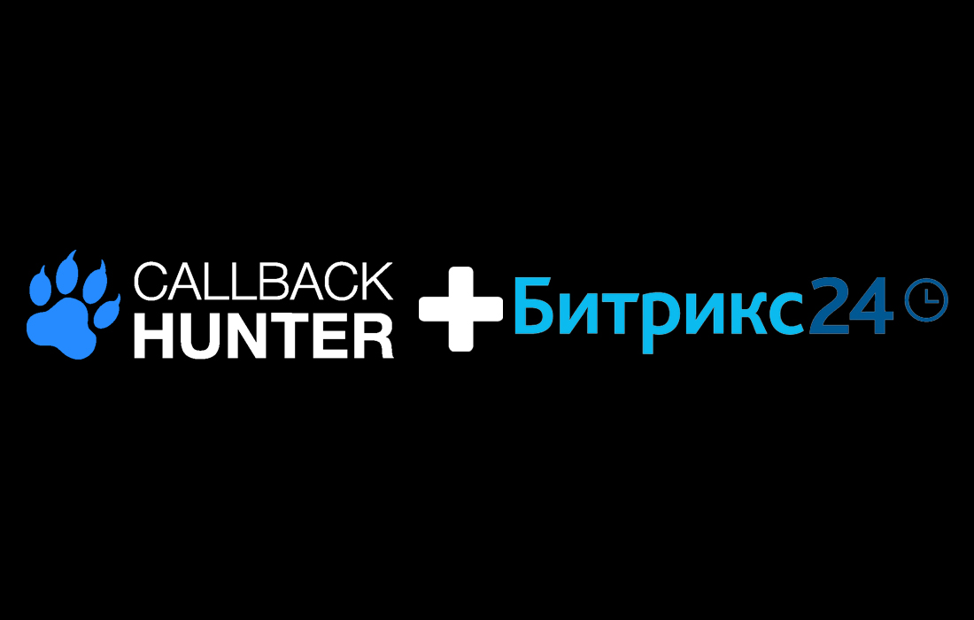 Главная страница кракен