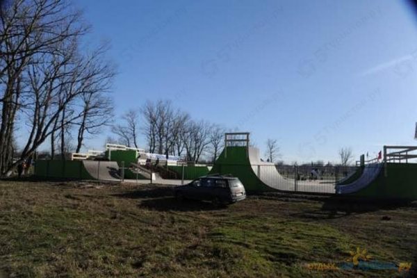 Ссылка на кракен онион