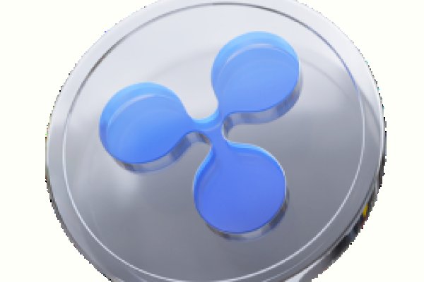 Ссылка кракен kr2web in