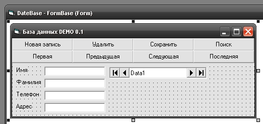 Кракен сайт krknwebs