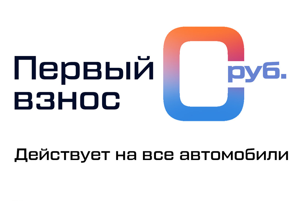 Сайт kraken в tor